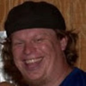 Meet your Posher, Travis